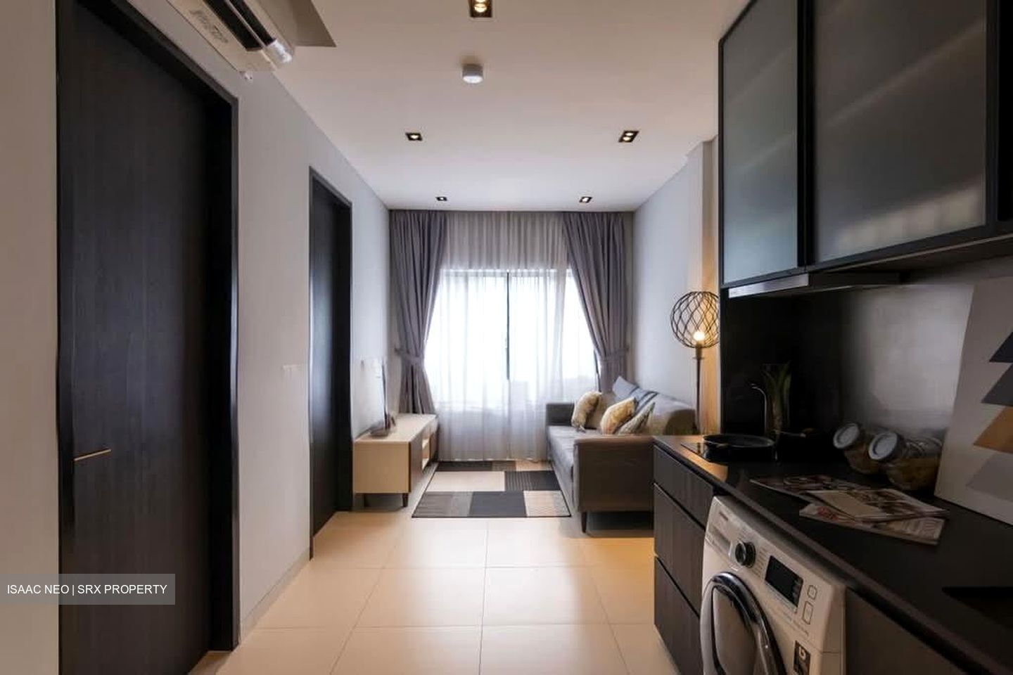 Outram Road (D3), Apartment #584495191